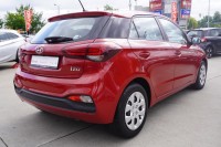 Hyundai i20 1.0 Trend
