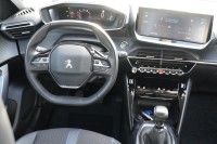 Peugeot 2008 1.2 PureTech Active Pack