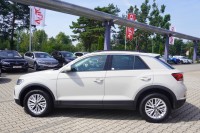 VW T-Roc 1.0 TSI Life APP VC