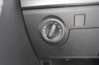 Seat Arona FR 1.5 TSI DSG Facelift