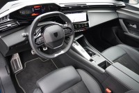 Peugeot 408 GT-Line 130 Aut.