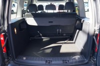 VW Caddy 2.0 TDI Trendline