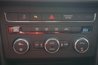 Seat Leon ST 1.2 TSI Style