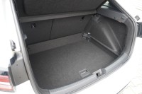 VW Taigo R-Line 1.5 TSI DSG