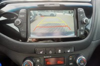 Kia cee'd Sporty Wagon ceed 1.0 T-GDI