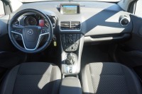 Opel Meriva B 1.4 Turbo Innovation