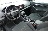 Skoda Karoq 1.5 Sportline