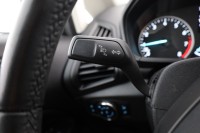 Ford EcoSport 1.0 EB