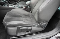 Seat Leon SC 2.0 Cupra 300