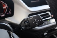 BMW 118 i Advantage