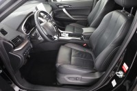 Mitsubishi Eclipse Cross 2.4 PHEV Top 4WD