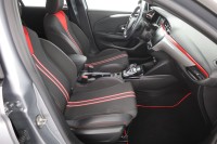 Opel Corsa F 1.2 Turbo GS Line