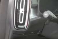 Volvo XC 40 XC40 B3 mHEV Aut.