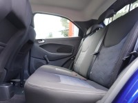 Ford Ka Ka+ 1.2 Ti-VCT