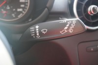 Audi A1 Sportback 1.0 TFSI Sport
