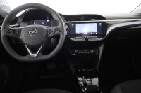 Opel Corsa 1.2 DI Turbo Aut.