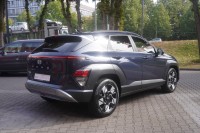 Hyundai Kona 1.0T-GDI AT