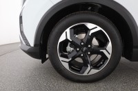 Ford Tourneo Courier Active 1.0 EB