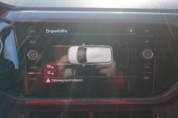 VW T-Cross 1.0 Style