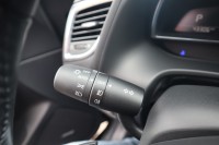 Mazda 3 Skyactiv-G 120 2.0 Sports-Line