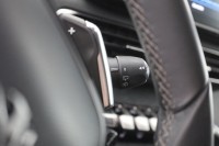 Peugeot 3008 1.2 e-THP EAT8 Allure Pack