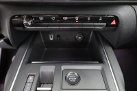 Citroen C5 Aircross 1.2M-Hybrid Plus