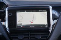 Peugeot 208 1.2 PureTech Allure