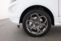 Ford EcoSport 1.0 EcoBoost Aut. ST-Line