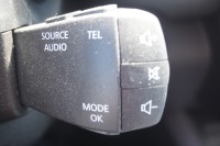 Renault Kadjar 1.5 Bose Edition