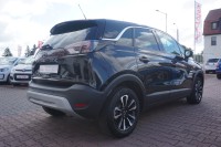 Opel Crossland 1.2 Elegance Aut.