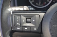 Nissan Qashqai 1.3 M-Hybrid N-Connecta