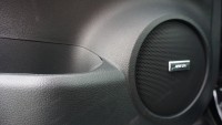 Nissan X-Trail Tekna