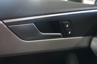 Audi A4 Avant 1.4 TFSI