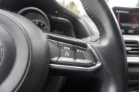 Mazda 3 2.0 Exclusive-Line