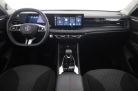 MG HS 1.5 T-GDI Comfort Aut.