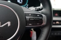 Kia Sportage 1.6 T-GDI Vision