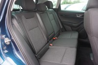 Skoda Karoq 1.5 TSI ACT Style 4x4