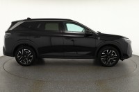 Peugeot 5008 GT 1.2 mHEV Aut.