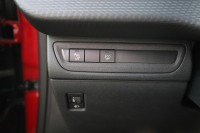 Peugeot 2008 1.2 PureTech Active