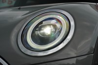 MINI ONE_CLUBMAN Clubman 1.5 One