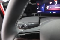 Opel Astra L 1.2 Turbo Enjoy