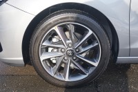 Hyundai i30 Kombi 1.5 T-GDI mHev Aut.