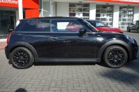 Vorschau: MINI ONE Mini 1.5 One