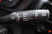 Opel Combo Life 1.5 D Life