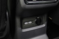 Skoda Kodiaq 1.5 eTSI DSG