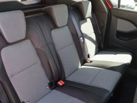 Renault Kangoo TCe 130 Aut.