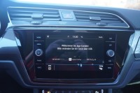 VW Touran 1.5 TSI Join