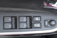 Suzuki Vitara 1.4 Comfort