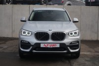 BMW X3 xDrive 30d