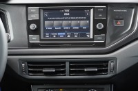 VW Taigo 1.0